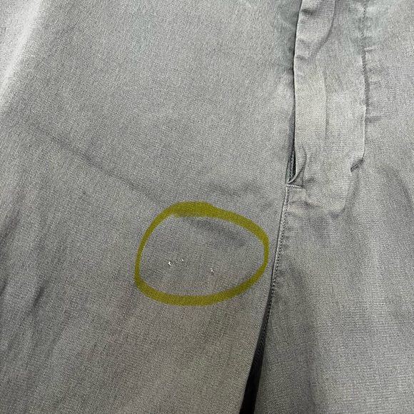 Lululemon | Classic Short - Picture 7 of 7